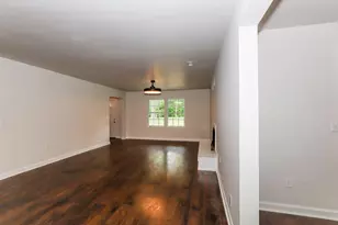 745 Tyson Dr, Pawleys Island, SC 29585 - Photo 16
