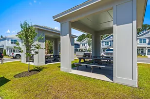 168 Arbor Ridge Circle, Conway, SC 29526 - Photo 64