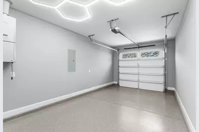 168 Arbor Ridge Circle, Conway, SC 29526 - Photo 44