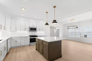 168 Arbor Ridge Circle, Conway, SC 29526 - Photo 22