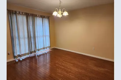613 8th Ave. S, Surfside Beach, SC 29575 - Photo 6