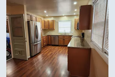 613 8th Ave. S, Surfside Beach, SC 29575 - Photo 2