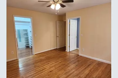 613 8th Ave. S, Surfside Beach, SC 29575 - Photo 10