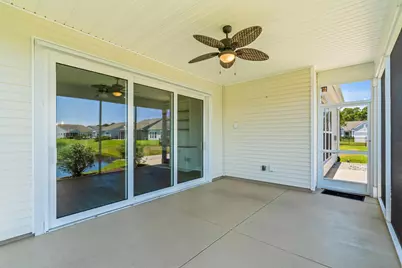 4424 Utsey Dr., Myrtle Beach, SC 29579 - Photo 32