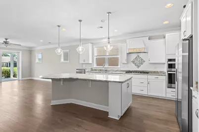 4424 Utsey Dr., Myrtle Beach, SC 29579 - Photo 16