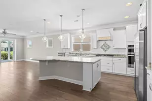 4424 Utsey Dr, Myrtle Beach, SC 29579 - Photo 16