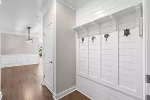 4424 Utsey Dr, Myrtle Beach, SC 29579 - Photo 52