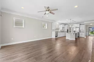 4424 Utsey Dr, Myrtle Beach, SC 29579 - Photo 14