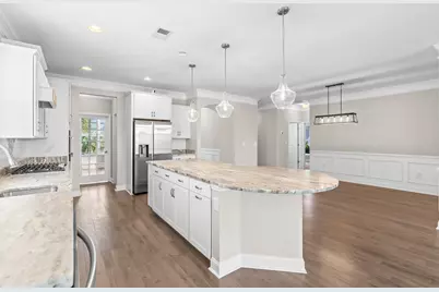 4424 Utsey Dr., Myrtle Beach, SC 29579 - Photo 18