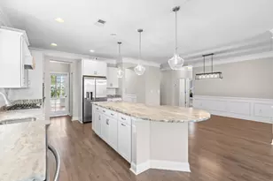 4424 Utsey Dr, Myrtle Beach, SC 29579 - Photo 18