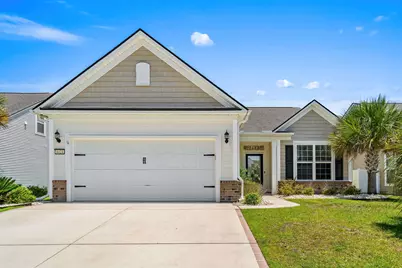 4424 Utsey Dr., Myrtle Beach, SC 29579 - Photo 4