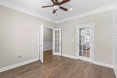 4424 Utsey Dr., Myrtle Beach, SC 29579 - Photo 46