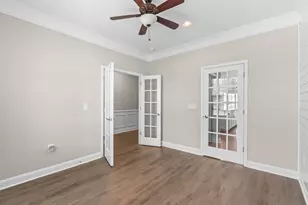4424 Utsey Dr, Myrtle Beach, SC 29579 - Photo 46