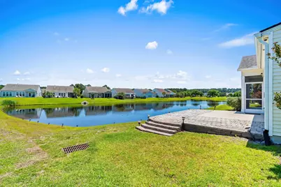 4424 Utsey Dr., Myrtle Beach, SC 29579 - Photo 34