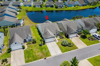 4424 Utsey Dr., Myrtle Beach, SC 29579 - Photo 56