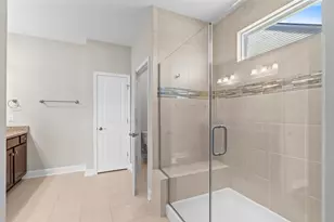 4424 Utsey Dr, Myrtle Beach, SC 29579 - Photo 40