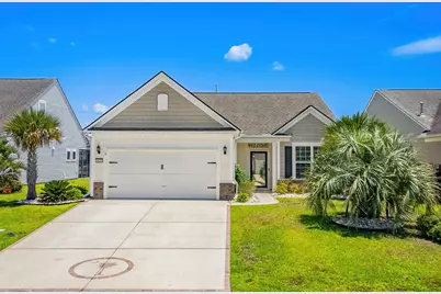 4424 Utsey Dr., Myrtle Beach, SC 29579 - Photo 54