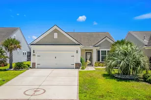 4424 Utsey Dr, Myrtle Beach, SC 29579 - Photo 54