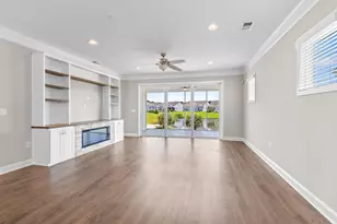 4424 Utsey Dr, Myrtle Beach, SC 29579 - Photo 12