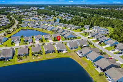 4424 Utsey Dr., Myrtle Beach, SC 29579 - Photo 58