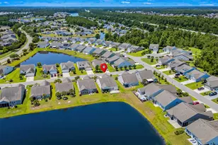 4424 Utsey Dr, Myrtle Beach, SC 29579 - Photo 58