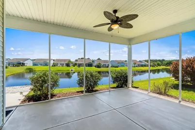 4424 Utsey Dr., Myrtle Beach, SC 29579 - Photo 30