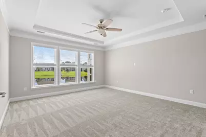 4424 Utsey Dr., Myrtle Beach, SC 29579 - Photo 38