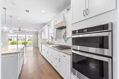 4424 Utsey Dr., Myrtle Beach, SC 29579 - Photo 22