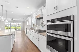 4424 Utsey Dr, Myrtle Beach, SC 29579 - Photo 22
