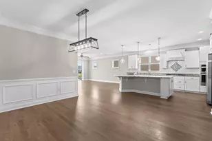 4424 Utsey Dr, Myrtle Beach, SC 29579 - Photo 28