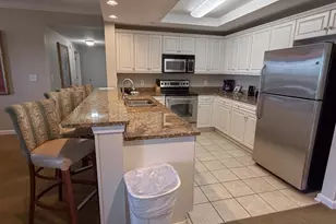 9994 Beach Club Dr, Myrtle Beach, SC 29572 - Photo 10