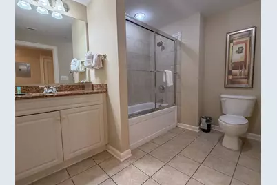 9994 Beach Club Dr. #1205, Myrtle Beach, SC 29572 - Photo 28