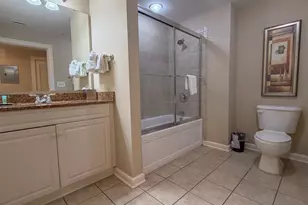 9994 Beach Club Dr, Myrtle Beach, SC 29572 - Photo 28