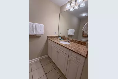 9994 Beach Club Dr. #1205, Myrtle Beach, SC 29572 - Photo 22