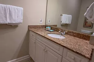 9994 Beach Club Dr, Myrtle Beach, SC 29572 - Photo 22