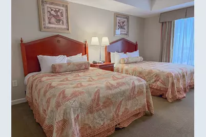 9994 Beach Club Dr. #1205, Myrtle Beach, SC 29572 - Photo 20
