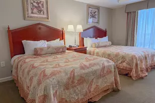 9994 Beach Club Dr, Myrtle Beach, SC 29572 - Photo 20
