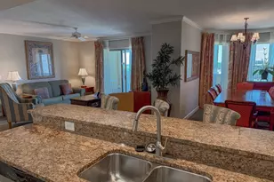 9994 Beach Club Dr, Myrtle Beach, SC 29572 - Photo 12