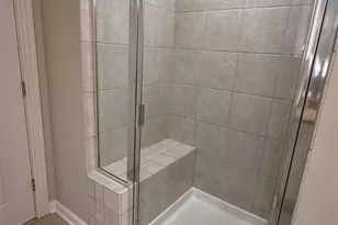 9994 Beach Club Dr, Myrtle Beach, SC 29572 - Photo 24