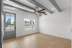 160 Arbor Ridge Circle, Conway, SC 29526 - Photo 6