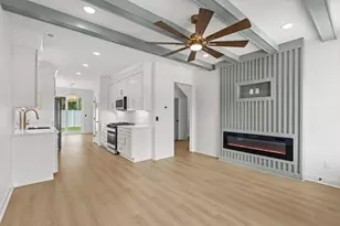 160 Arbor Ridge Circle, Conway, SC 29526 - Photo 8