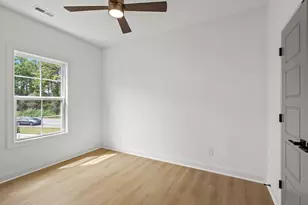 160 Arbor Ridge Circle, Conway, SC 29526 - Photo 32