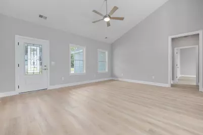 1904 Blue Bird Rd., Loris, SC 29569 - Photo 2