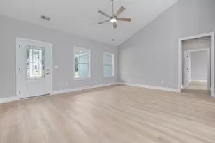 1904 Blue Bird Rd, Loris, SC 29569 - Photo 2