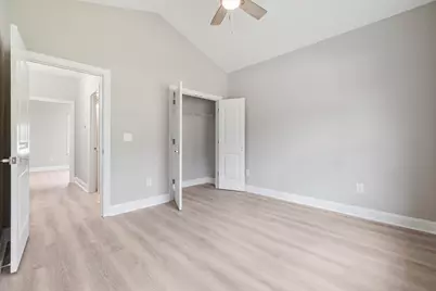 1904 Blue Bird Rd., Loris, SC 29569 - Photo 16