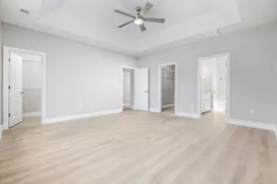 1904 Blue Bird Rd, Loris, SC 29569 - Photo 18