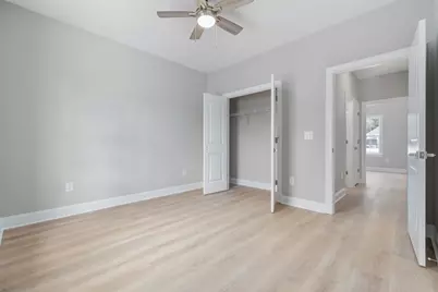 1904 Blue Bird Rd., Loris, SC 29569 - Photo 12