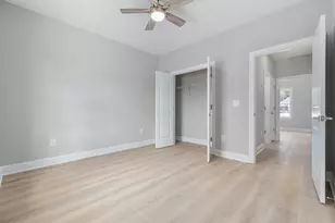 1904 Blue Bird Rd, Loris, SC 29569 - Photo 12
