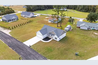 1904 Blue Bird Rd., Loris, SC 29569 - Photo 22