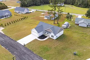 1904 Blue Bird Rd, Loris, SC 29569 - Photo 22